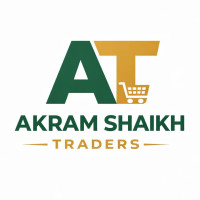 AKRAM SHAIKH TRADERS